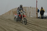 enduropale-2006 (551)